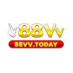 88Vv today Profile Picture
