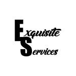 Exquisite Services Profile Picture