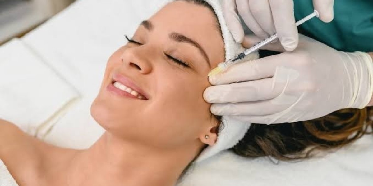 What to Do If Sculptra Filler Causes Bruising?