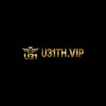 U31 VIP Profile Picture