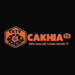 CakhiaTV 1NET profile picture