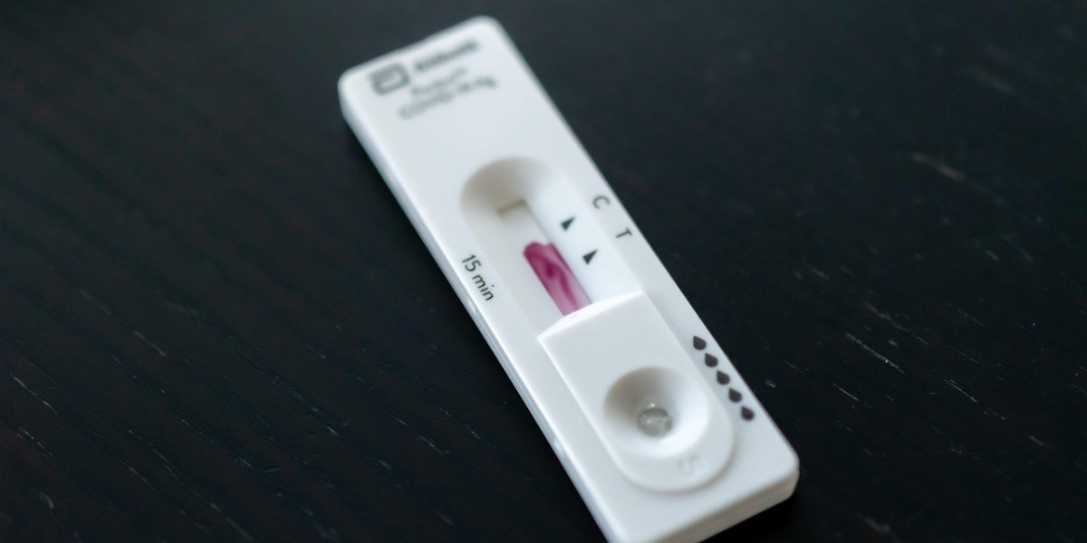 Top 5 Clinics to Get HPV Test Dubai in Dubai
