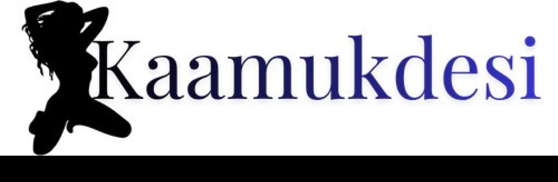 Kaamukdesi com Cover Image