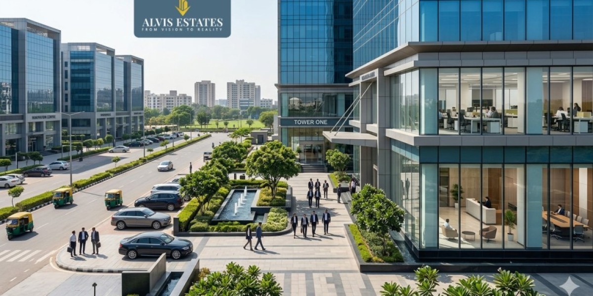 How to Find the Best Property Dealer in Zirakpur