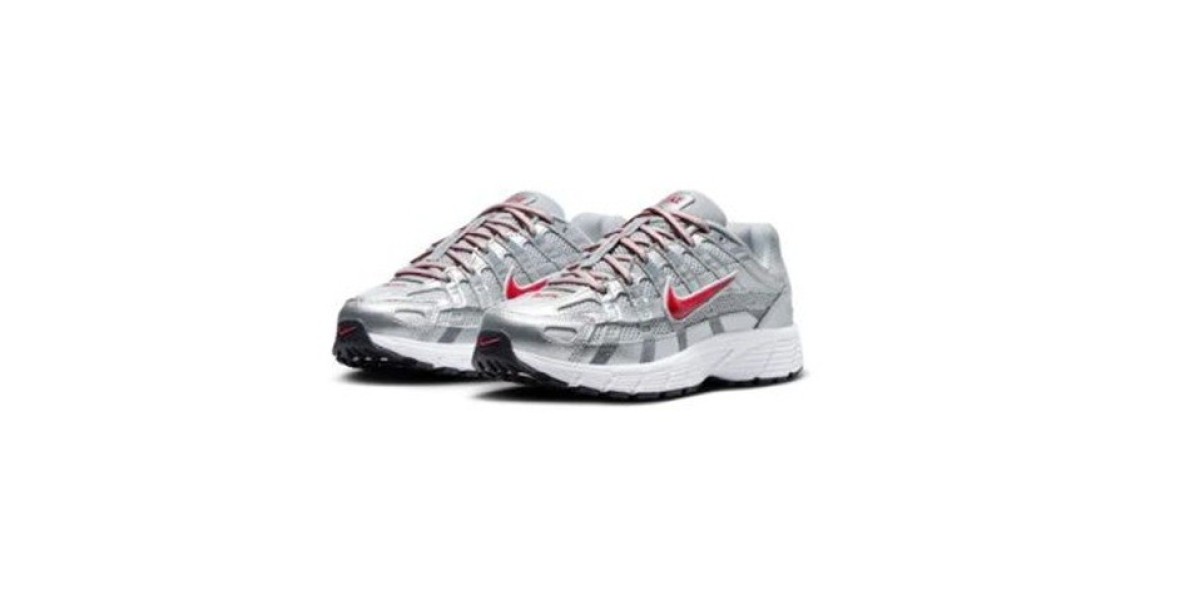 Running Shoes for Kids | Millennium Shoes