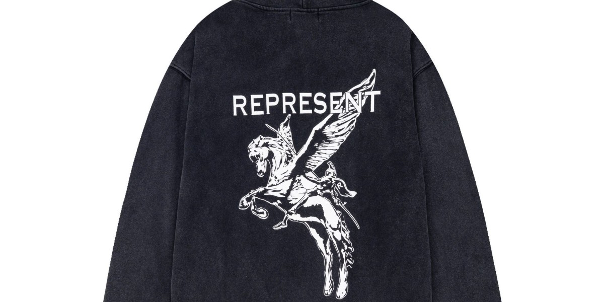 Streetwear Outfit: Complete Guide to Modern Urban Styling