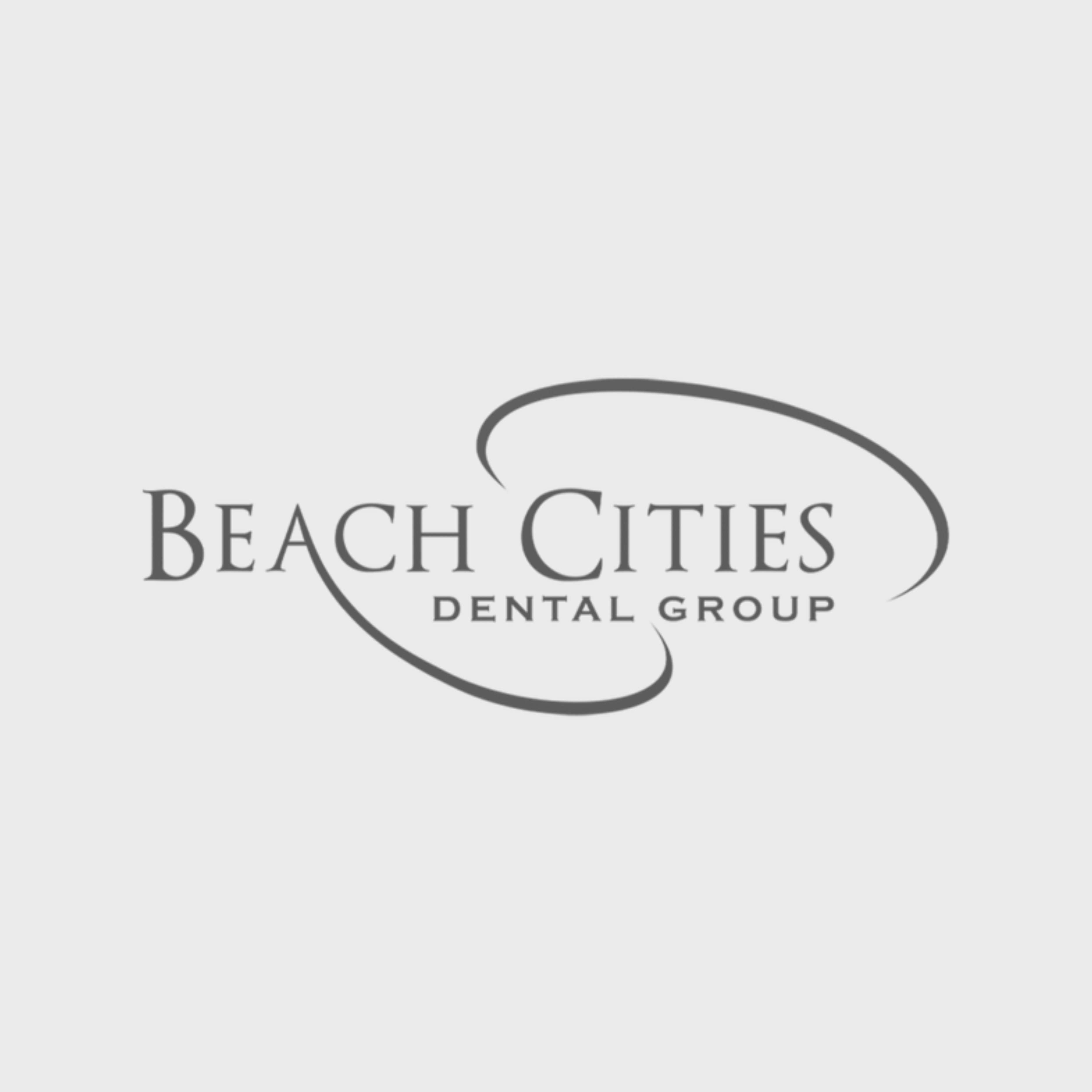 Beach Cities Dental Group Profile Picture