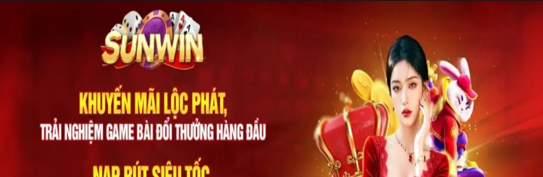 Cổng Game Sunwin Cover Image
