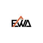 ewaexhibition Profile Picture