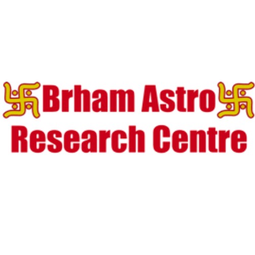 Brham Astrologer Profile Picture
