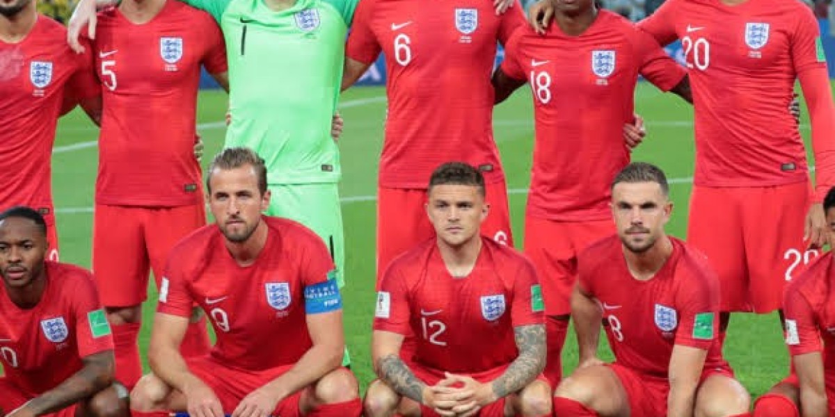 Anthony Gordon Stocks Marcus Rashfords Assistance Just after Barcelona Go