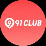 91 Club Profile Picture