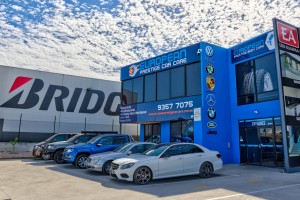 Mechanic Meadow Heights, Car Service & Roadworthy Certificate
