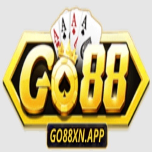 Go88 Profile Picture