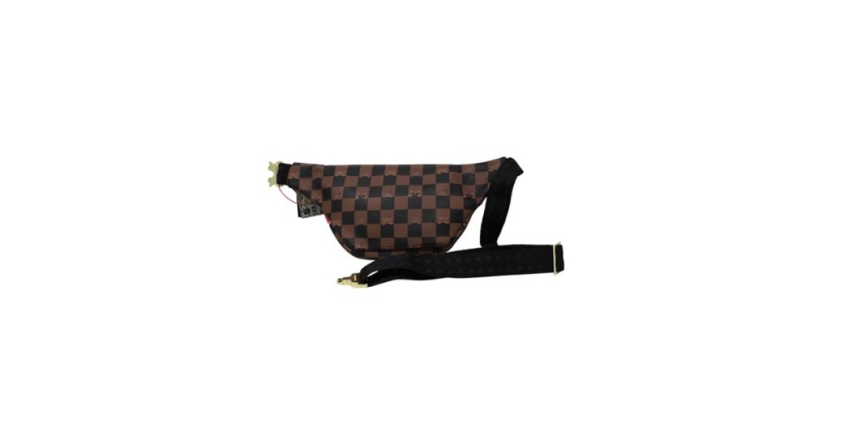 Accessories for Men | Complete Your Look at Millennium Shoes