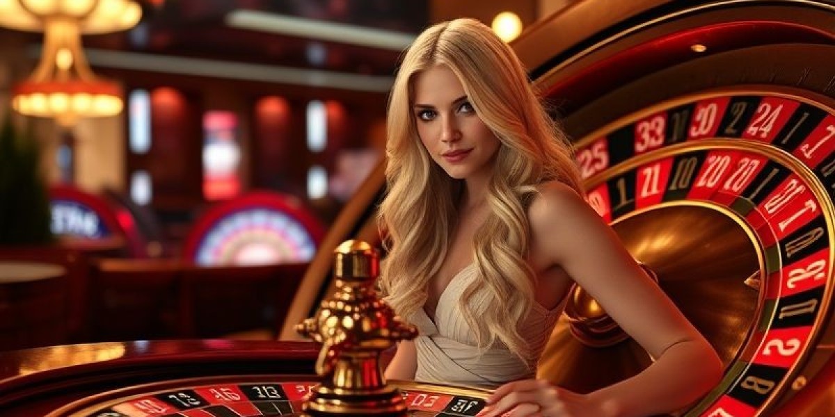 Casino en ligne argent réel : Une immersion financière dans l’univers du jeu numérique moderne