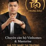 Đào Trung Profile Picture