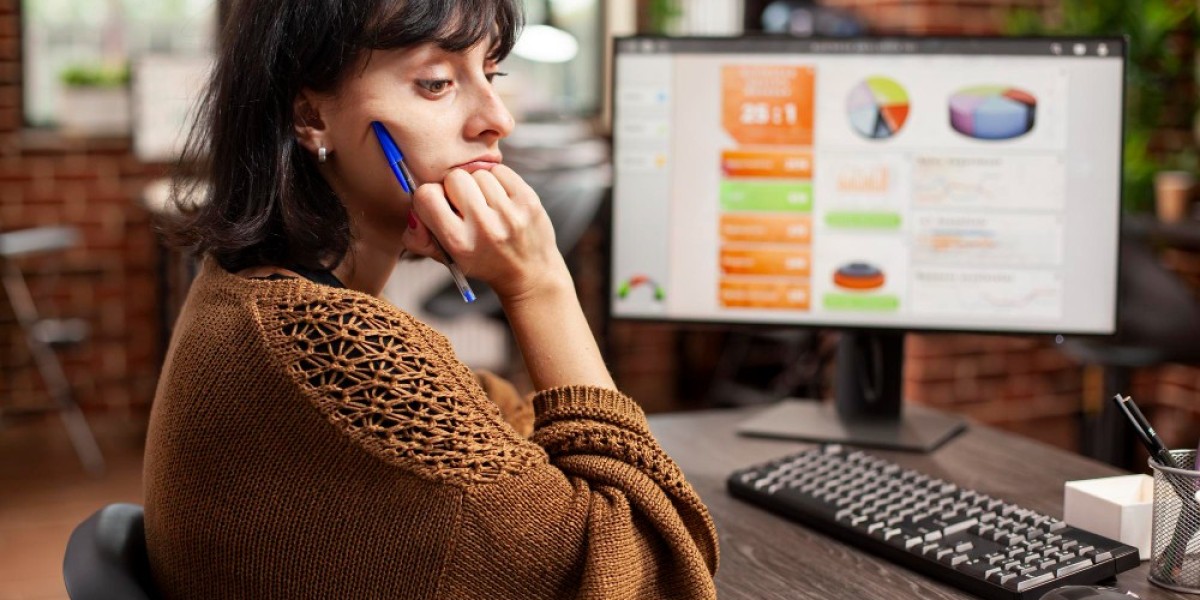 CallRail Makes ChatGPT Ads Measurable for SMB Marketers with New Attribution Integration