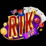 Rikvip Profile Picture