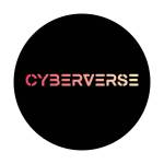 Cyberverseau Profile Picture