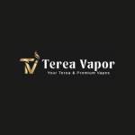 tereavapor Profile Picture