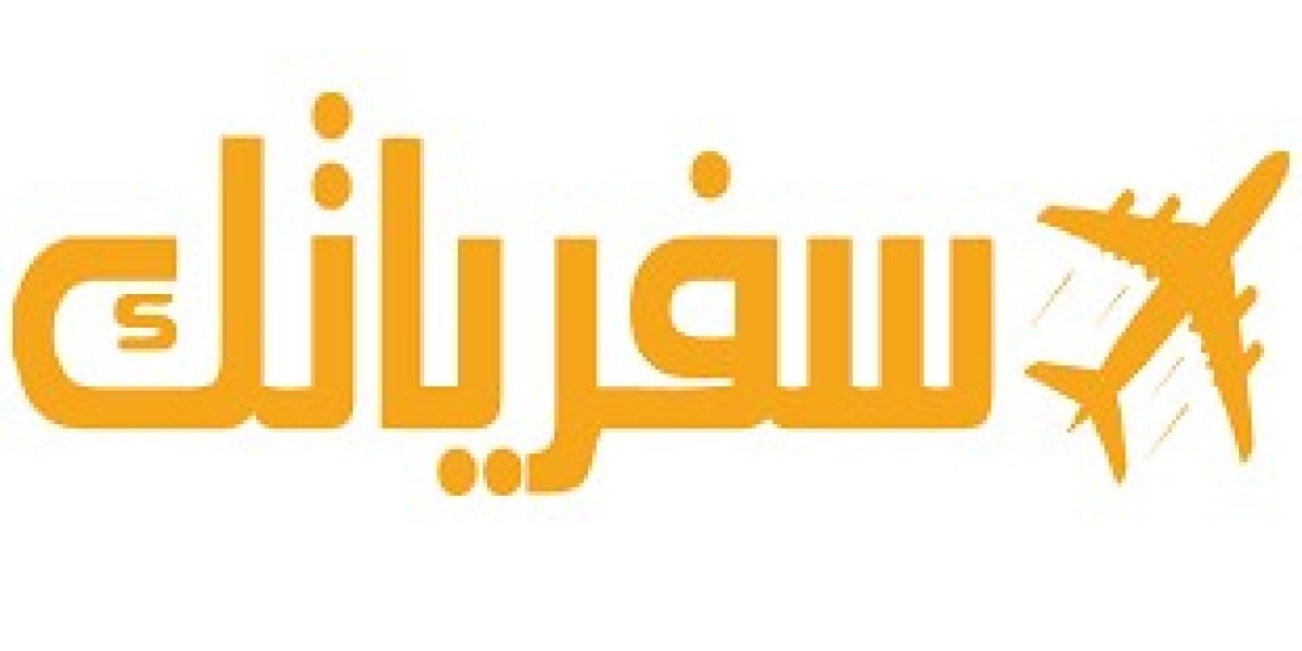 سفرياتك السفر الاقتصادي للسعوديين المميز
