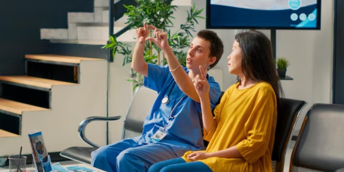 NDIS Disability Providers Padstow | Circle of Hope Team
