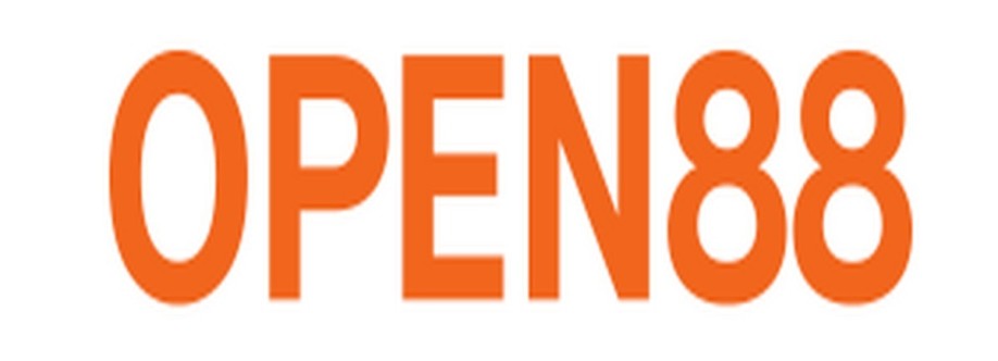 open88 Cover Image