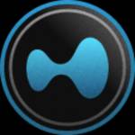 kinietiq Profile Picture