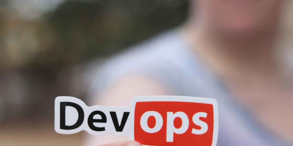 DevOps Classes in Pune, Solapur, and Kolhapur – Build Your Future in IT