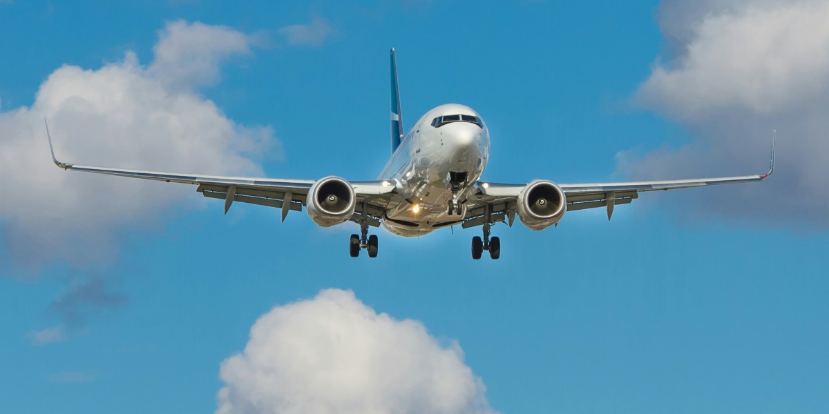British Airways Helsinki Office +1-888-738-0817