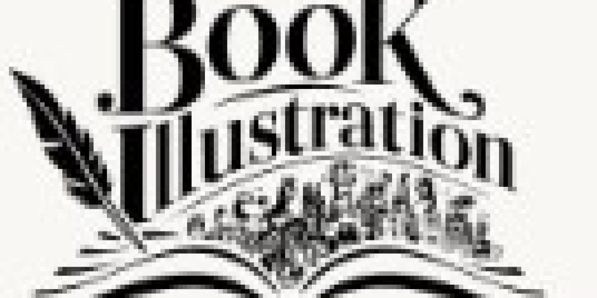 Children Book Cover Design Service in Auckland