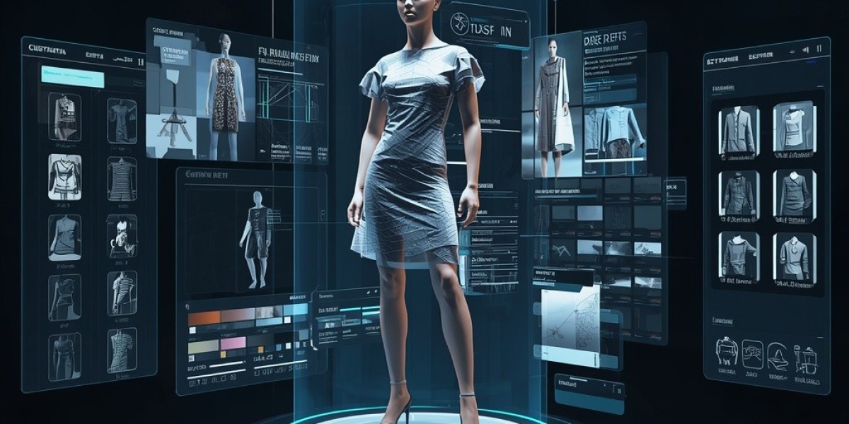 The Business Benefits of Using a Body Measurements Tool