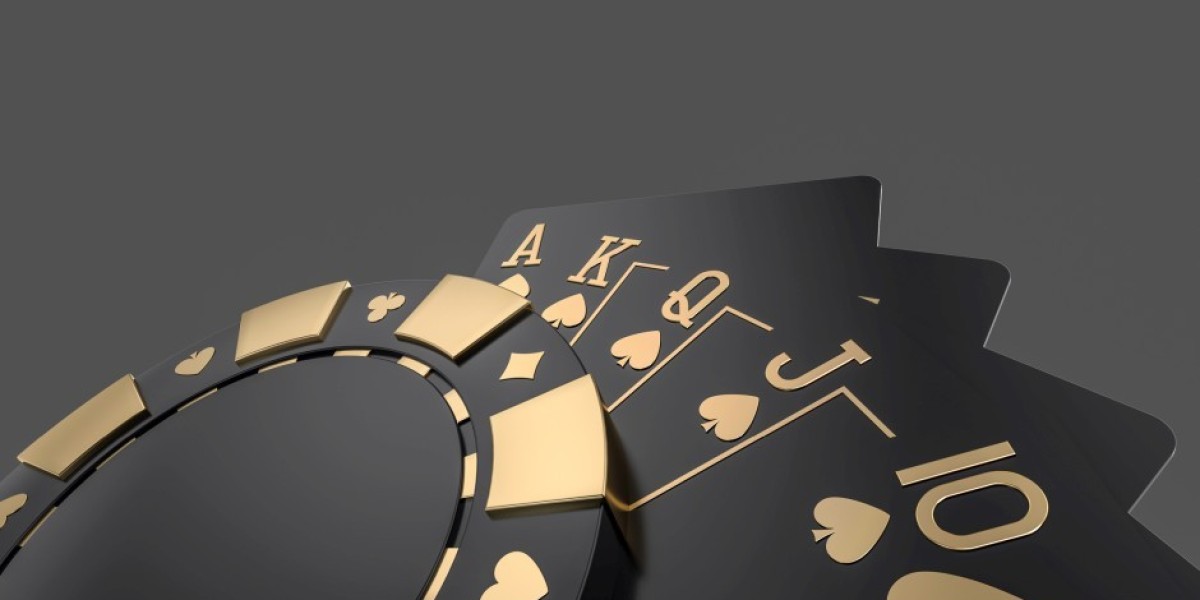 Casino online senza documenti: ingegneria dei sistemi di accesso e ridefinizione della compliance nell’ecosistema digita
