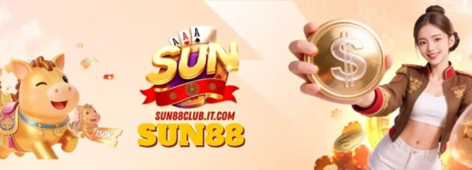 Sun888 it com Cover Image