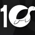 10turtle Profile Picture