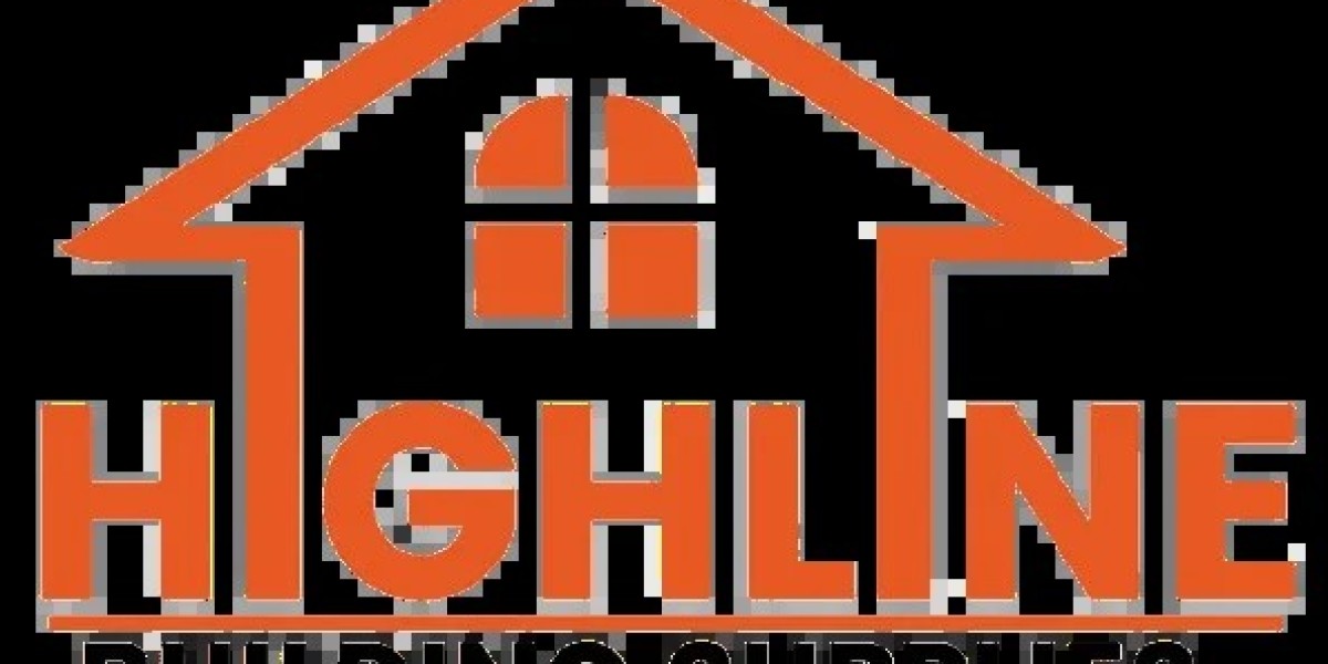 Choosing the Right Building Materials for Strong, Reliable, and Cost-Effective Construction