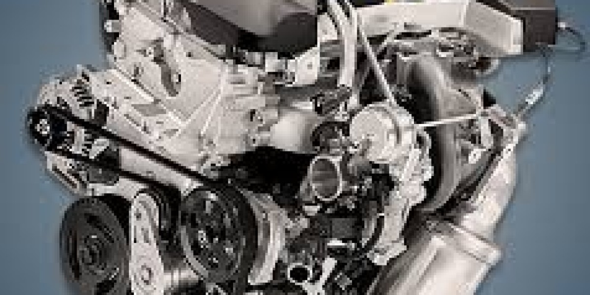 4BT Cummins Engine Overview: Why This Diesel Is a Legend