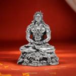 shivmurti15 Profile Picture