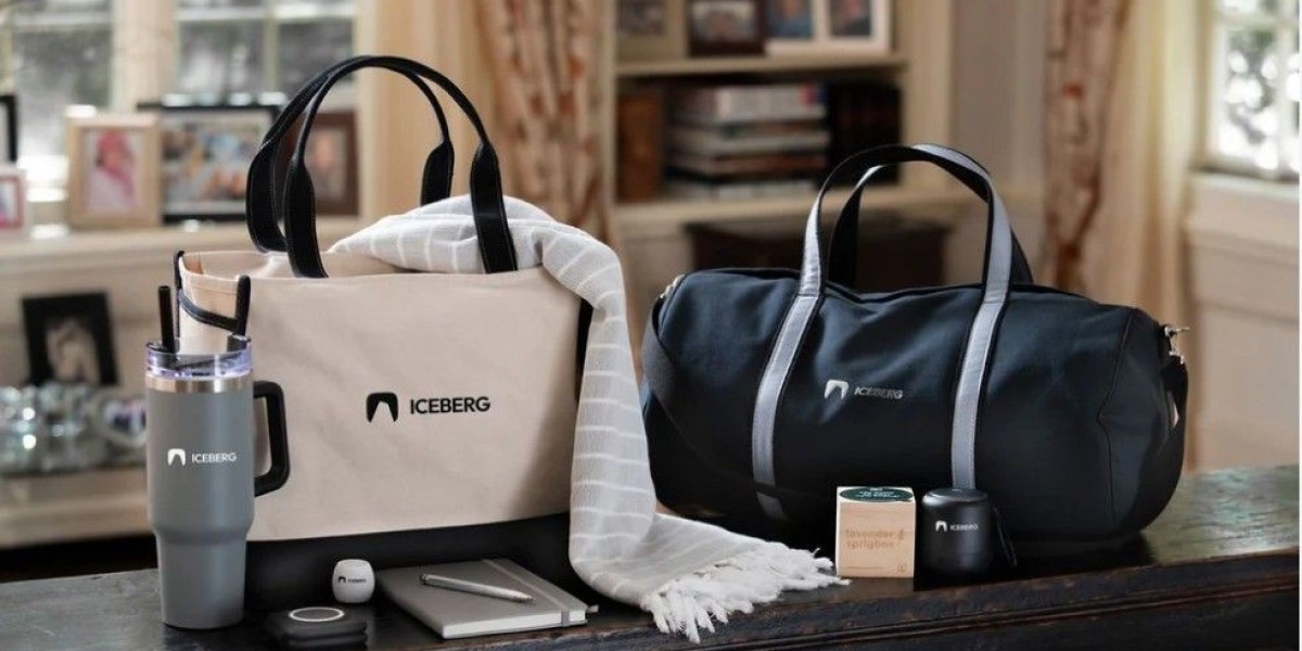 Best Luxury Client Gift Basket Ideas for Corporate Gifting