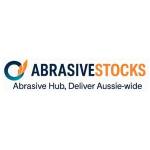 Abrasivestocks Profile Picture