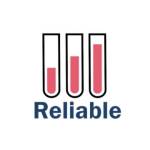 RDC Care Profile Picture