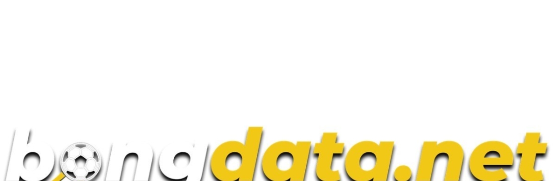 Bongdata Cover Image