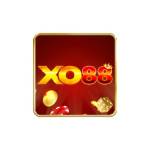 XO88 Profile Picture