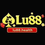 LU88 Health profile picture