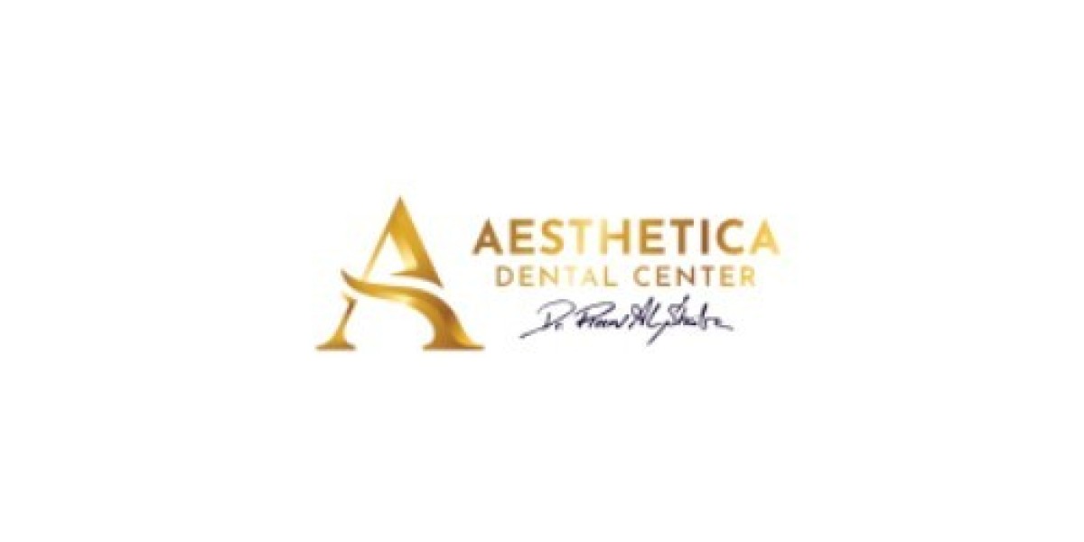 Best Dental Clinic in Bahrain for Complete Family Dental Care