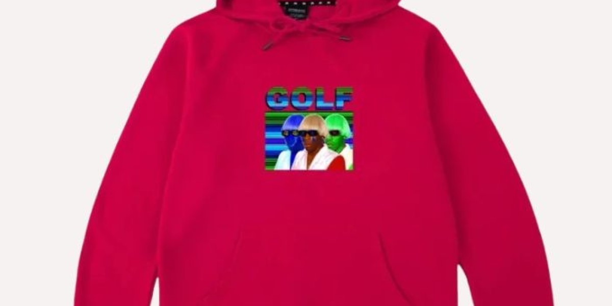 Tyler, The Creator Merch: The Ultimate Guide to Iconic Streetwear Fashion