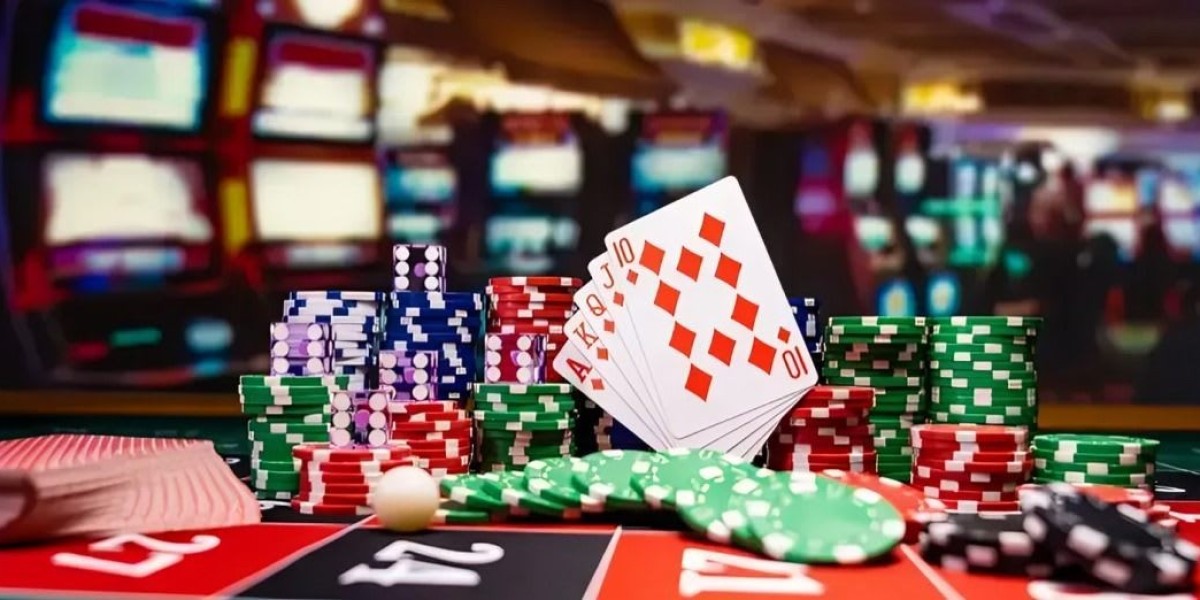 Guía Práctica para Encontrar las Mejores Casas de Apuestas Reguladas en España