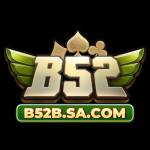 Cồng game B52 Profile Picture