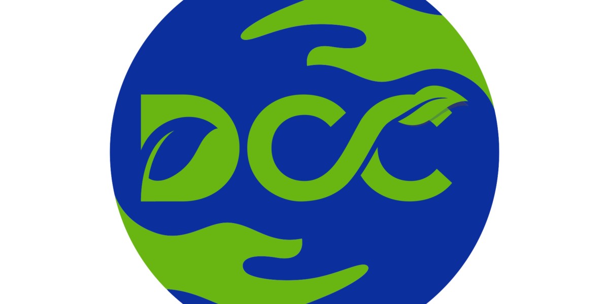 How Bioremediation of Contaminated MSW Supports Circular Economy and Sustainability Goals - DCC Group